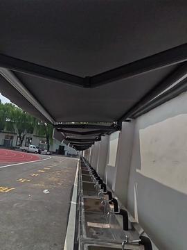 周口慕森遮阳科技的头条主页 今日头条